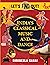 India's Classical Music and Dance (Let's Find Out!)