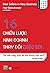 16 Chiến lược kinh doanh th...