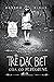 Trại Trẻ Đặc Biệt Của Cô Peregrine by Ransom Riggs