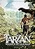 Tarzan - tome 01 Seigneur d...