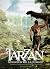 Tarzan - tome 01 Seigneur de la jungle (1)