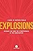 Explosions: Michael Bay and the Pyrotechnics of the Imagination