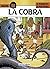 La cobra