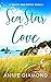 Sea Star Cove : A Beach B&B...