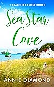 Sea Star Cove