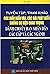 Tuyển tập, tham khảo các mẫu diễn văn, các bài phát biểu nhữn... by Quí Lâm