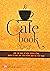 Cafe book
