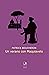 Un verano con Maquiavelo (Spanish Edition)
