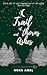 Trail of Thorns and Ashes