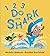1, 2, 3, Do the Shark: An i...