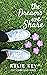 The Dreams We Share (Young ...