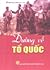 Đường về Tổ quốc by Đỗ Hoàng Linh