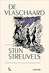De vlaschaard by Stijn Streuvels