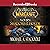 World of Warcraft: Vol'Jin:...