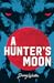 The Hunter's Moon