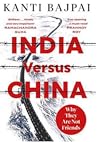 India Versus Chin...