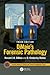 Dimaio's Forensic Pathology by Vincent Di Maio