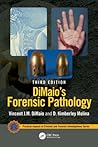 Dimaio's Forensic...