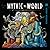 Mythic World