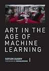 Art in the Age of...