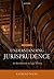 Understanding Jurisprudence...