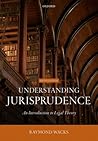 Understanding Jurisprudence: An Introduction to Legal Theory