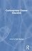 Contemporary Chinese Education by Ruth Hayhoe