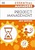 Project Management (DK Essential Managers)