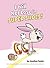 I Will Not Lose in Super Shoes! by Jonathan Fenske