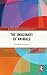 The Imaginary of Animals (Routledge Human-Animal Studies Series)
