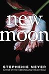 New Moon
