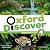 Oxford Discover 4. Class CD...
