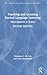 Teaching and Learning Second Language Listening (ESL & Applied Linguistics Professional Series)