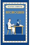 Autobiografia