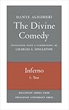 The Divine Comedy...