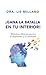 ¡Gana la batalla en tu interior! by Lis Milland