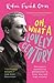 Oh, What a Lovely Century by Roderic Fenwick Owen Oh, What a Lovely Century by Roderic Fenwick Owen