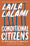 Conditional Citiz...