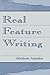 Real Feature Writing (Routledge Communication Series)
