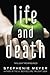 Life and Death by Stephenie Meyer