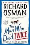 The Man Who Died ...