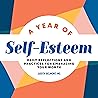 A Year of Self-Es...