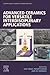 Advanced Ceramics for Versatile Interdisciplinary Applications (Elsevier Series in Advanced Ceramic Materials)