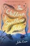 The Children of Swallow Fell by Julia Green