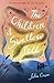The Children of Swallow Fell