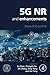 5G NR and Enhancements: Fro...