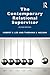 The Contemporary Relational Supervisor 2nd edition
