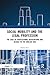 Social Mobility and the Legal Profession: The case of professional associations and access to the English Bar