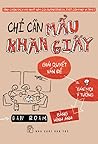 Chỉ cần mẩu khăn ...