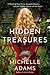 Hidden Treasures
